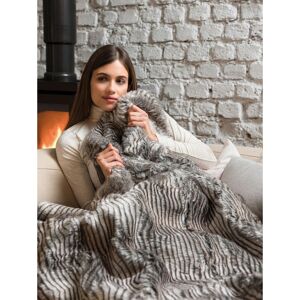 Dreamland 16711C - Electric blanket Dreamland 16711C - Electric blanket