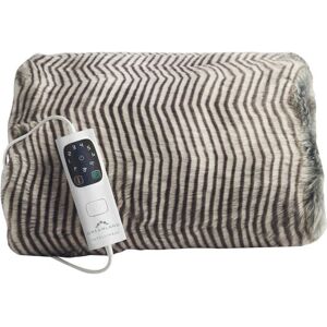 Dreamland 16711C - Electric blanket Dreamland 16711C - Electric blanket