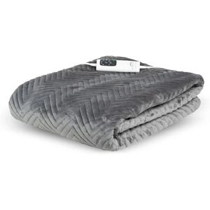 Dreamland 16822C - Electric blanket Dreamland 16822C - Electric blanket
