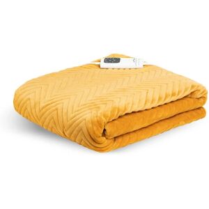 Dreamland 16847C - Electric blanket Dreamland 16847C - Electric blanket