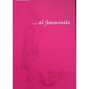 Dreamland Snowed In Organic Cotton Warming Mattress Protector - Double Dual Dreamland Snowed In Organic Cotton Warming Mattress Protector - Double Dual