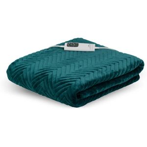 Dreamland 16892C - Electric blanket Dreamland 16892C - Electric blanket
