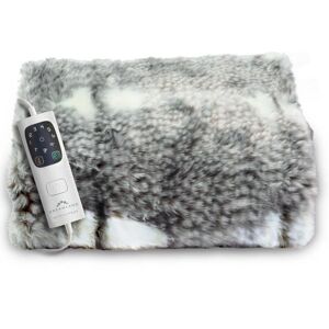 Dreamland 16893C - Electric Blanket Dreamland 16893C - Electric Blanket