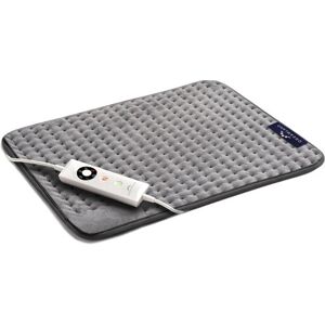 Dreamland Revive Me - Heat Pad Dreamland Revive Me - Heat Pad