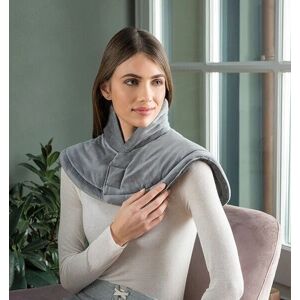 Dreamland Revive Me - Heat Pad Dreamland Revive Me - Heat Pad