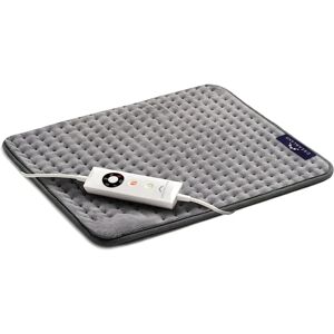Dreamland 16923 - Heat Pad Dreamland 16923 - Heat Pad