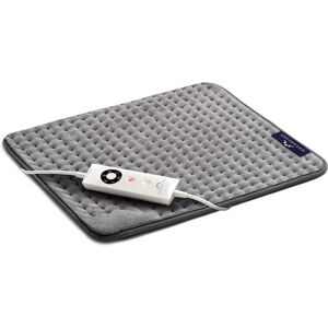 Dreamland 16923 - Heat Pad Dreamland 16923 - Heat Pad