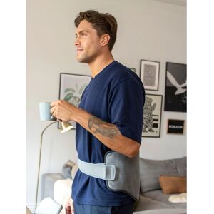 Dreamland 16966 - Heat Pad Dreamland 16966 - Heat Pad