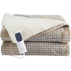 Dreamland 16998 - Electric Blanket Dreamland 16998 - Electric Blanket