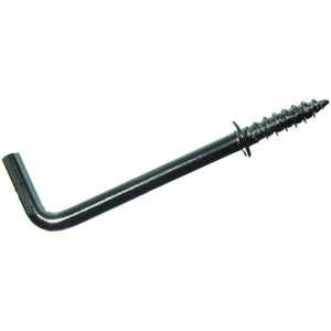 Onestopdiy Chrome Cup Hook 38mm - Cup hook Onestopdiy Chrome Cup Hook 38mm - Cup hook