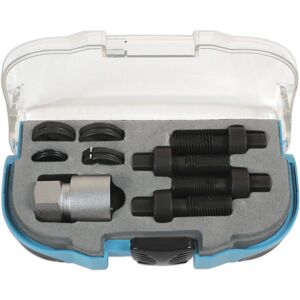 Laser 6527 Wheel Stud Re-Threader Kit - New Laser 6527 Wheel Stud Re-Threader Kit - New