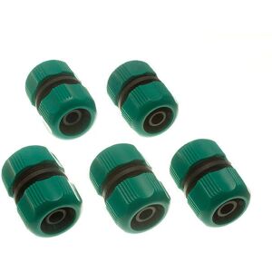 Connect Hose 10m - 10.0mm ID 300psi Connect Hose 10m - 10.0mm ID 300psi