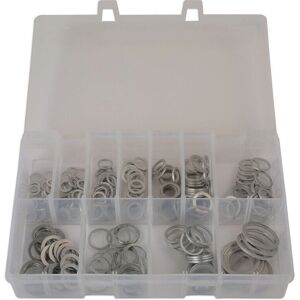 Onestopdiy Pozi Chip Board Wood Screws - Yellow - 3.5X40 Mm Pack 1200 Onestopdiy Pozi Chip Board Wood Screws - Yellow - 3.5X40 Mm Pack 1200