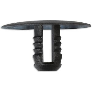 Connect 30 Torx Gris Pack de 400 Vis - Publicité Connect 30 Torx Gris Pack de 400 Vis - Publicité