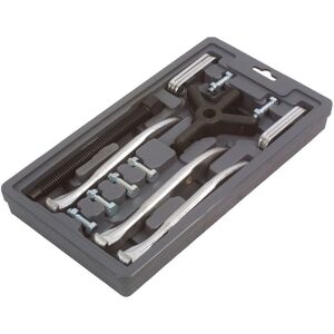 Chrome Steel 75mm Door Hinge - 3 Pairs Chrome Steel 75mm Door Hinge - 3 Pairs