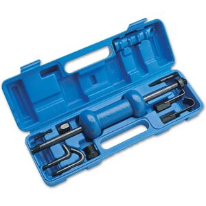 Laser - Butt Hinge Door Cupboard Stainless Steel - 75mm - 50 Pairs Laser - Butt Hinge Door Cupboard Stainless Steel - 75mm - 50 Pairs