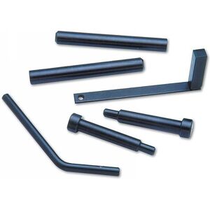 Onestopdiy Concealed Hinge - Zinc Steel 63x29mm - 50 Pairs Onestopdiy Concealed Hinge - Zinc Steel 63x29mm - 50 Pairs