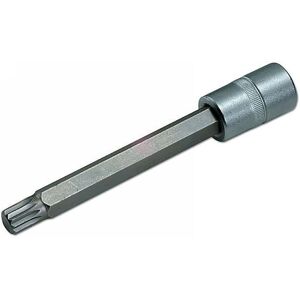 Onestopdiy Butt Hinge 38mm Brass - Hinges Onestopdiy Butt Hinge 38mm Brass - Hinges