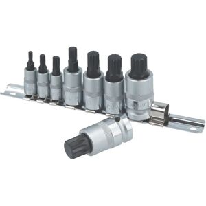 Onestopdiy Steel T-hinge 15 Inch - Gate Shed Door - 25 Pairs Onestopdiy Steel T-hinge 15 Inch - Gate Shed Door - 25 Pairs