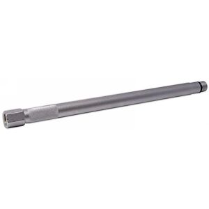 Laser 3781 Compression Tester Adapter - Durable Laser 3781 Compression Tester Adapter - Durable