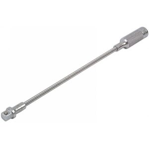 Flexi-Extension Locking Case Clasp Toggle Fastening - 72x45mm - Pack of 20 Flexi-Extension Locking Case Clasp Toggle Fastening - 72x45mm - Pack of 20