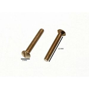 Laser 4878 Motorcycle Fork Seal Driver - 35-45mm - motorcycle parts Laser 4878 Motorcycle Fork Seal Driver - 35-45mm - motorcycle parts