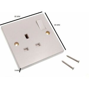 BMW Engine Timing Tool Kit - Laser 5196 - 6 Pieces BMW Engine Timing Tool Kit - Laser 5196 - 6 Pieces