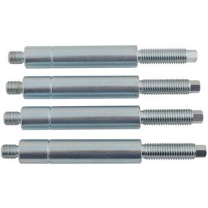 Laser 5922 Hub Puller Kit for Peugeot and Citroën Laser 5922 Hub Puller Kit for Peugeot and Citroën