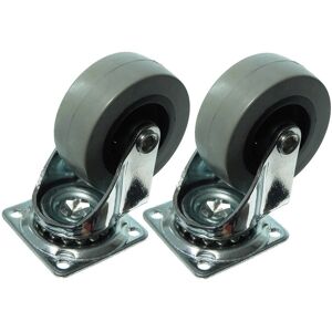 Brand M8 X 50 Bolts and Nuts - Hardware Brand M8 X 50 Bolts and Nuts - Hardware