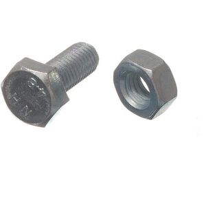 Onestopdiy Steel Shelf Support Bracket Grey 12x10 - Shelf Support Onestopdiy Steel Shelf Support Bracket Grey 12x10 - Shelf Support