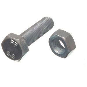 Generic Steel Hanging Basket - Black - 12 Inch - Supports up to 300mm Generic Steel Hanging Basket - Black - 12 Inch - Supports up to 300mm