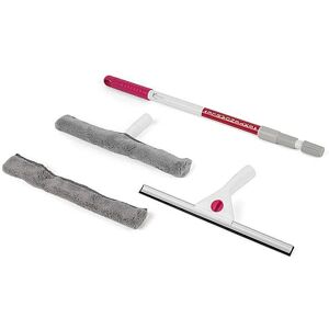 Kleeneze Telescopic Window Cleaner - Window Cleaner Kleeneze Telescopic Window Cleaner - Window Cleaner