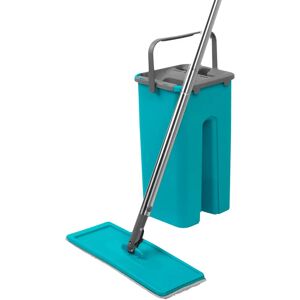 Beldray LA067234EU Beldray LA067234EU