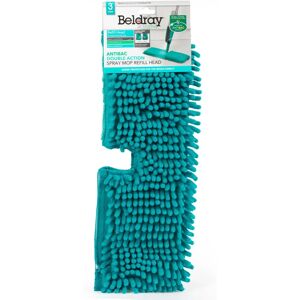 Beldray LA080196UFEU7 Double-Designed Spray Mop Refill - Spray Mop Refill Beldray LA080196UFEU7 Double-Designed Spray Mop Refill - Spray Mop Refill