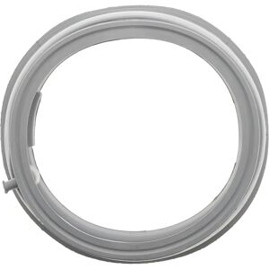 Siemens Bosch Washer Door Seal - Rubber Model 361127 Siemens Bosch Washer Door Seal - Rubber Model 361127