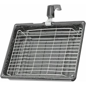Universal - 14-HP-73 - Oven cooker kit Universal - 14-HP-73 - Oven cooker kit