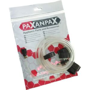 Maddocks Vax 3 en 1 Tubo de Alimentación de Agua - Cocina Maddocks Vax 3 en 1 Tubo de Alimentación de Agua - Cocina