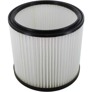 Unbranded Filter Fits Wickes 20L 30L Dry Use Only Canister Vacuum Cartridge - Vacuum Filter Unbranded Filter Fits Wickes 20L 30L Dry Use Only Canister Vacuum Cartridge - Vacuum Filter