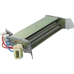 Beko 2957500600 Heater Element & Thermostat - Dryer Parts Beko 2957500600 Heater Element & Thermostat - Dryer Parts