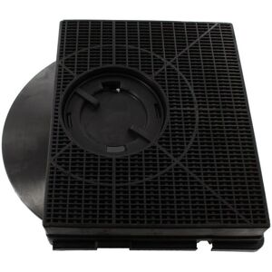 Aeg Electrolux Cooker Hood Charcoal Filter - 2 Pack Aeg Electrolux Cooker Hood Charcoal Filter - 2 Pack