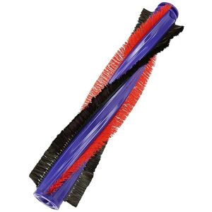 Dyson 963830-02 - Turbo brush roller for vacuum cleaner Dyson 963830-02 - Turbo brush roller for vacuum cleaner