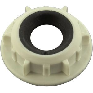 Hotpoint Dishwasher Spray Arm Fix Nut Gasket - Dishwasher Part Hotpoint Dishwasher Spray Arm Fix Nut Gasket - Dishwasher Part