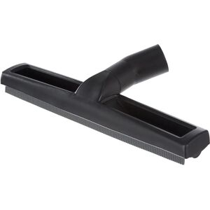 PAXANPAX Euro Part Uniwersalna szczotka podłogowa - 38 x 360 mm PAXANPAX Euro Part Uniwersalna szczotka podłogowa - 38 x 360 mm