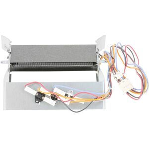 Ariston, Indesit, Hotpoint Tumble Dryer Heating Element - C00277072 Ariston, Indesit, Hotpoint Tumble Dryer Heating Element - C00277072