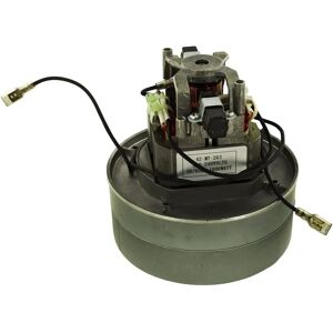 Numatic Henry Hvr200m Micro Xtra HVX200 - Motor para aspiradora Numatic Henry Hvr200m Micro Xtra HVX200 - Motor para aspiradora