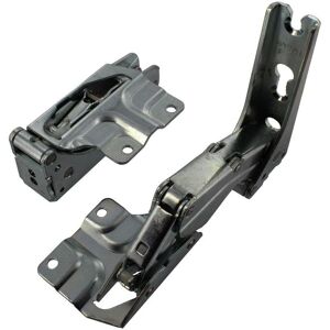 BOSCH - Door Hinges - 2 Pieces BOSCH - Door Hinges - 2 Pieces