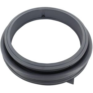 Samsung Dc64-01602a Door Seal - Washing Machine Gasket Samsung Dc64-01602a Door Seal - Washing Machine Gasket