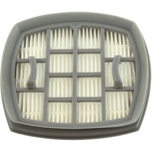 Morphy Richards 732000 Supervac Handdammsugare - HEPA-filter Morphy Richards 732000 Supervac Handdammsugare - HEPA-filter