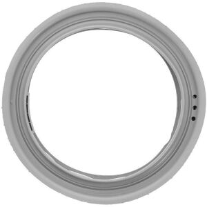 Bosch Neff Washing Machine Rubber Door Seal - Door Seal Gasket - Model 354135 Bosch Neff Washing Machine Rubber Door Seal - Door Seal Gasket - Model 354135