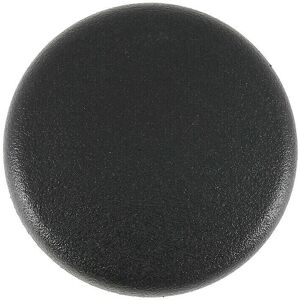 Bosch Neff Siemens - 00615300 - 69mm - Oven part Bosch Neff Siemens - 00615300 - 69mm - Oven part